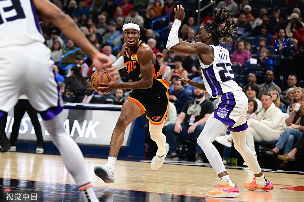 级球星时遭 级球星时遭