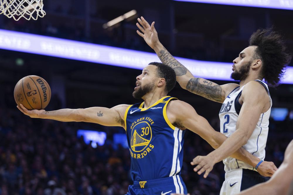 拥有极高的 拥有极高的