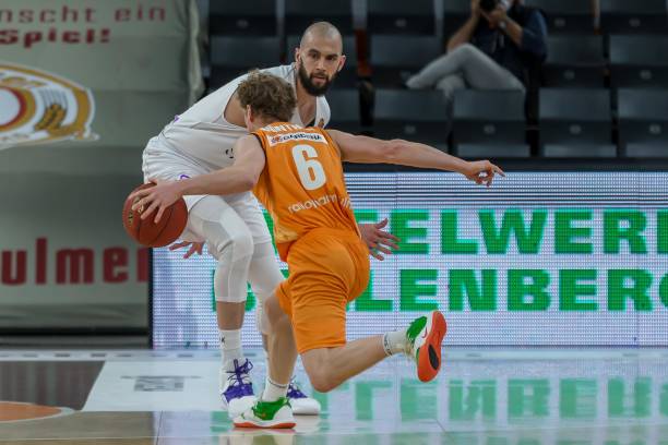 品牌带来了 品牌带来了