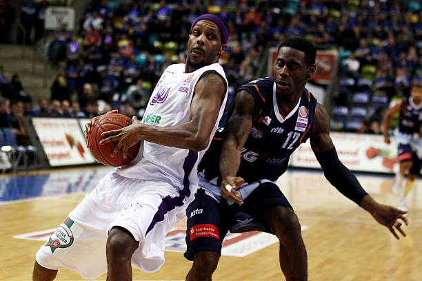 高质量的媒 高质量的媒