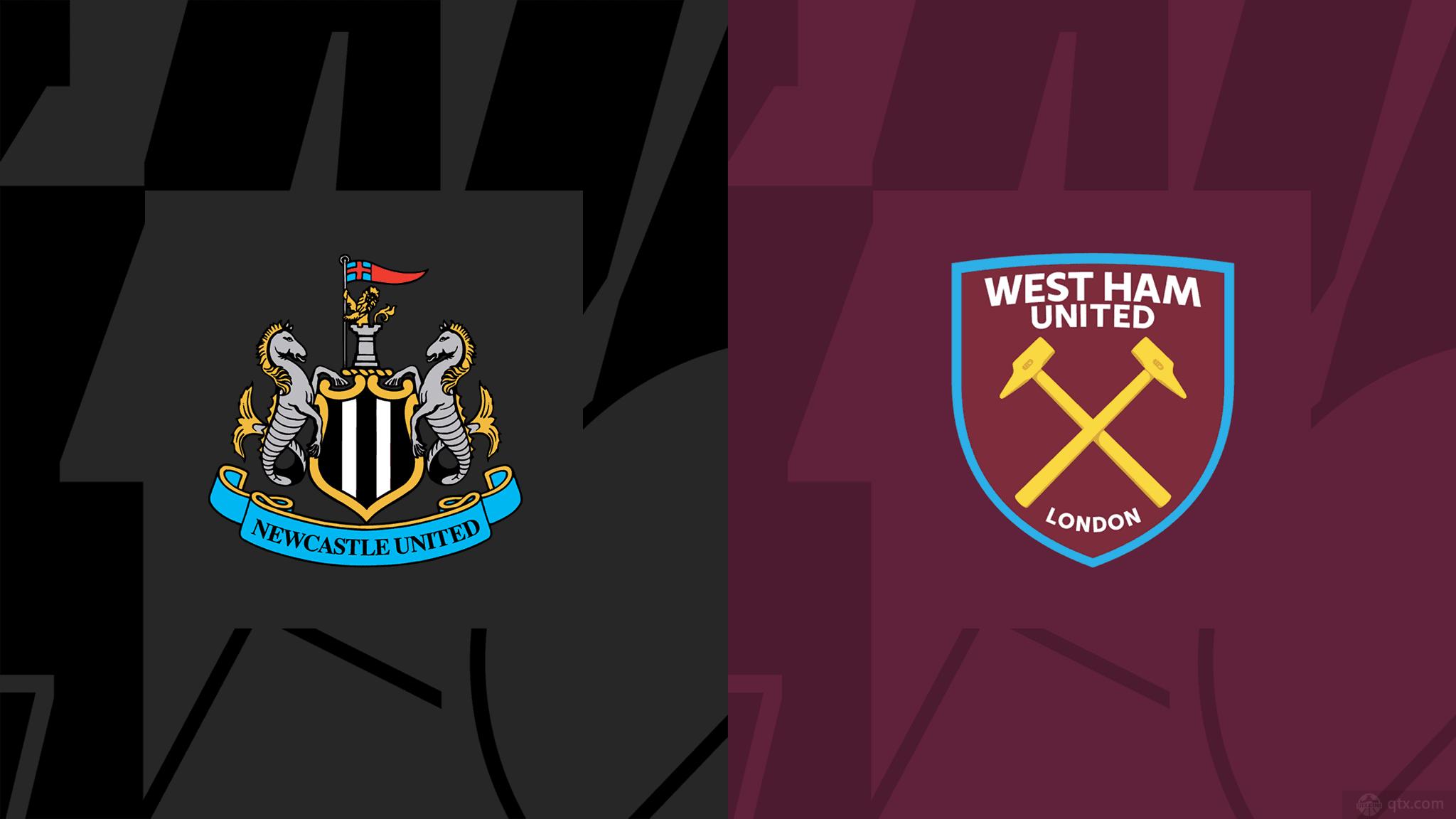 然而在这场 然而在这场