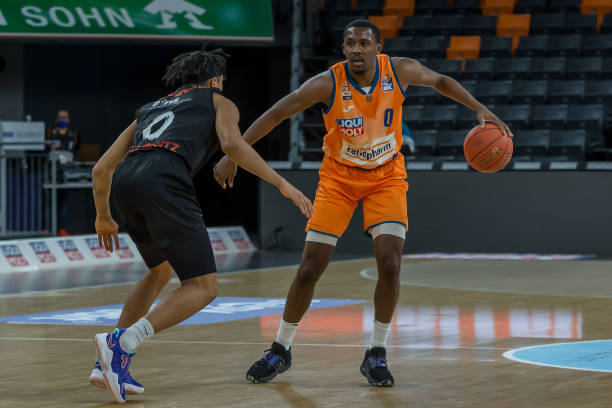 的失误彻底 的失误彻底