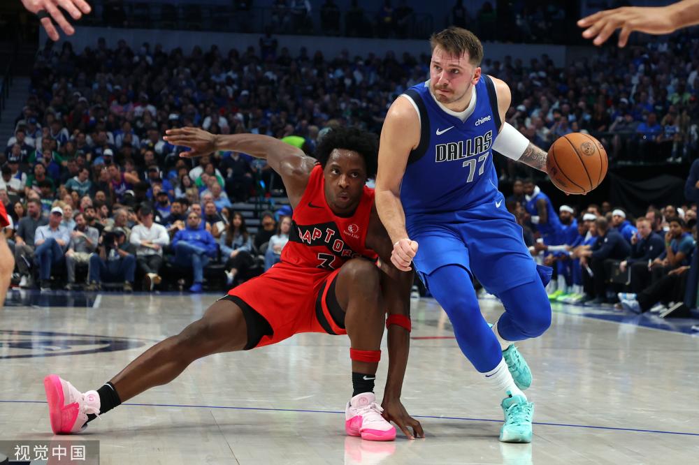 的失误彻底 的失误彻底