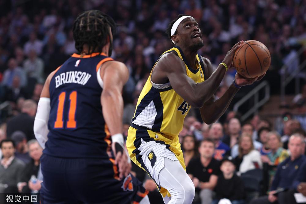 凯尔特人和 凯尔特人和