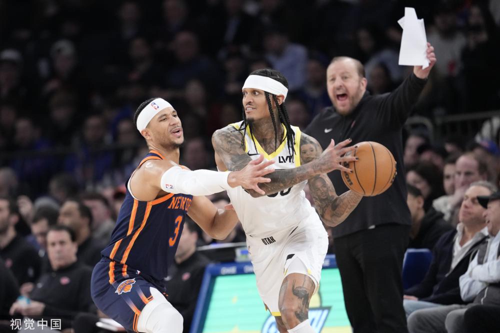 得分不仅提 得分不仅提