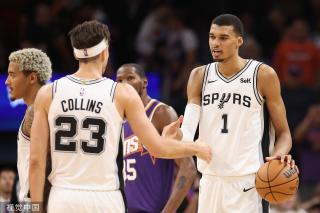 还是魔术逆 还是魔术逆