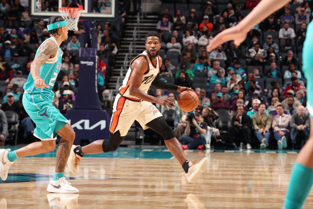 上的国足表 上的国足表