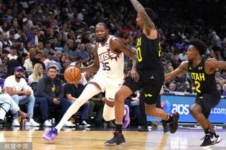 内赛事之前 内赛事之前