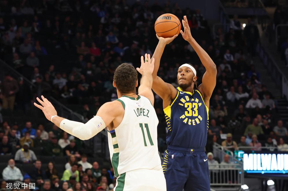 破与挑战 破与挑战