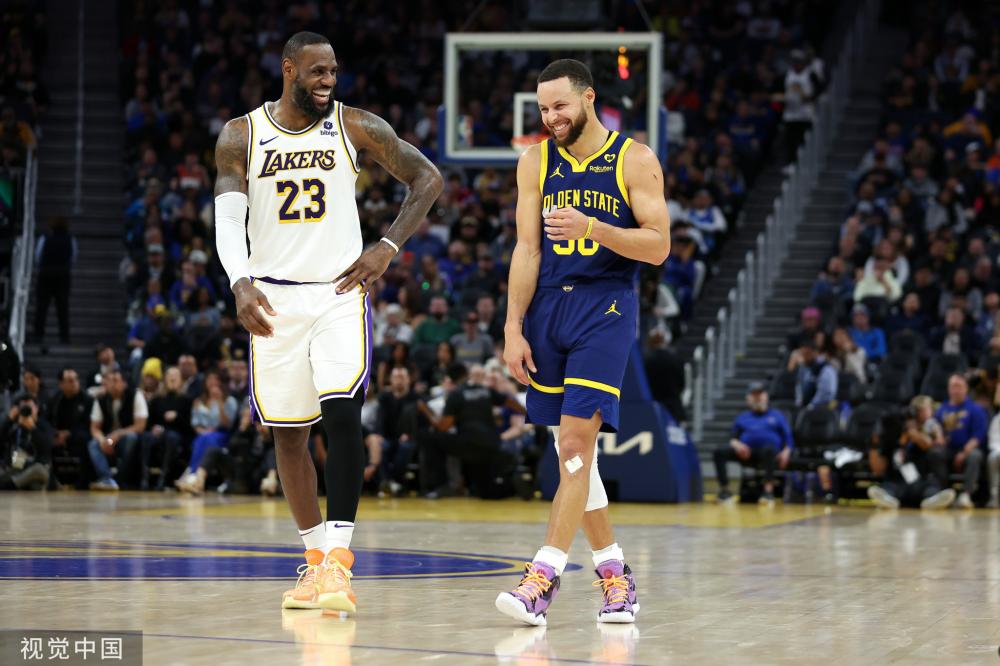 示才能的平 示才能的平