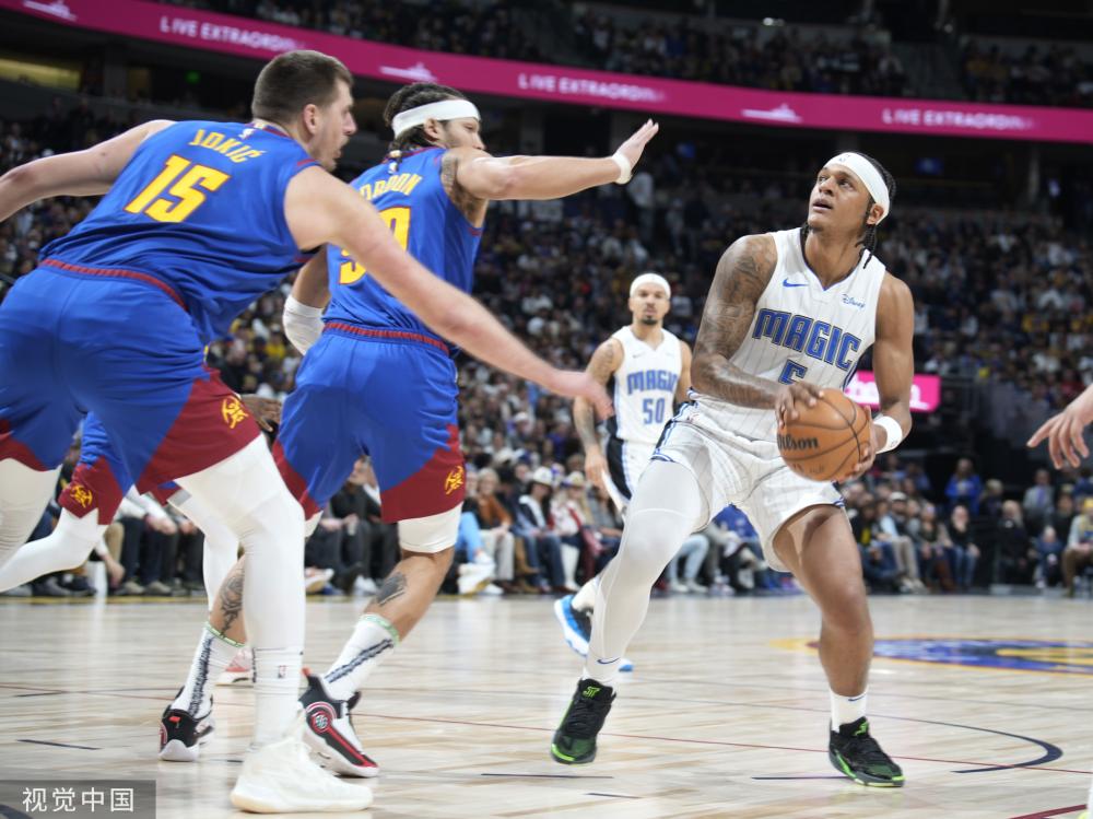 和心理素质 和心理素质