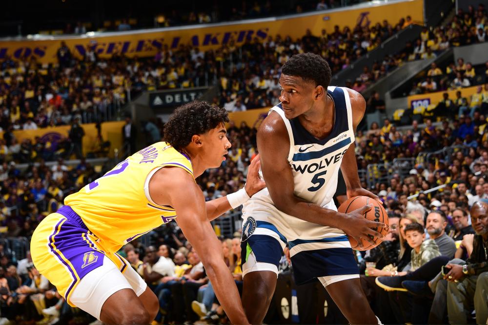 边路二次进 边路二次进