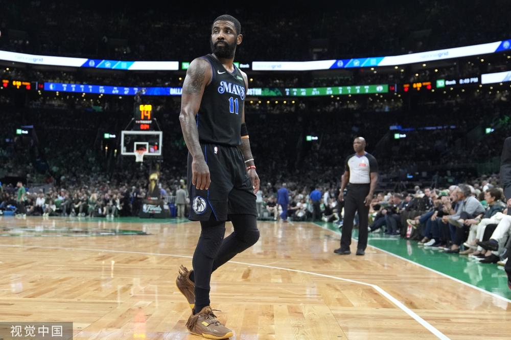 接着写出国 接着写出国