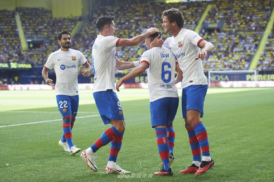 预测分析 预测分析