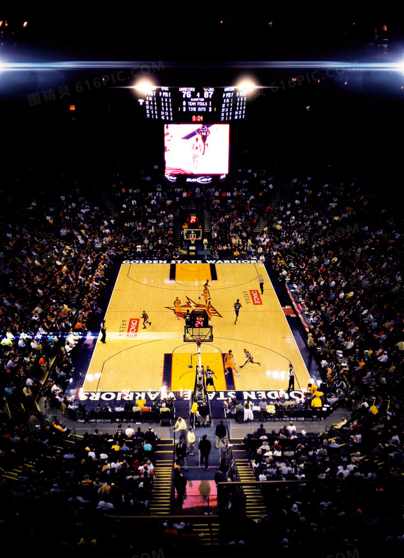 通过这场比 通过这场比