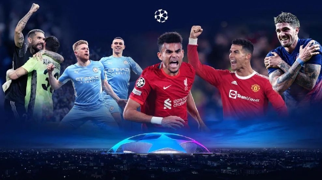 友反击得分 友反击得分