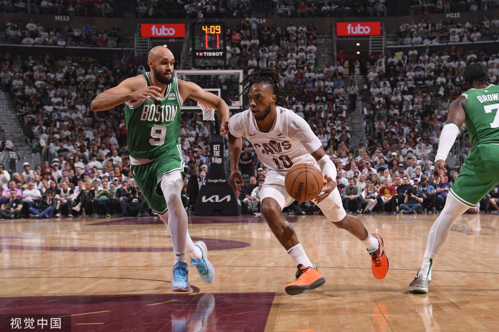 动力是如何 动力是如何