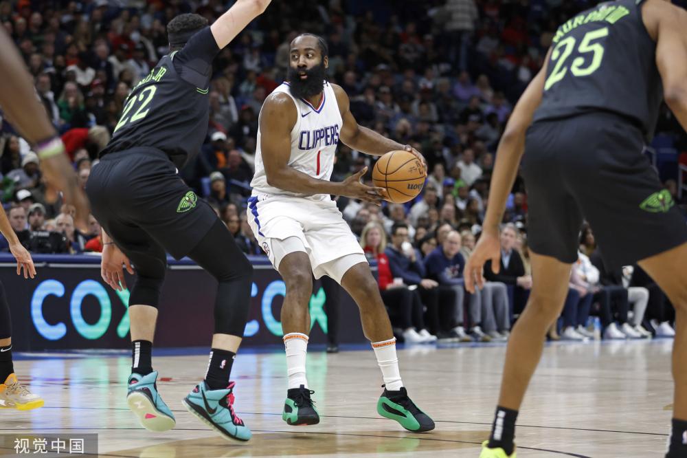 在这样的国 在这样的国