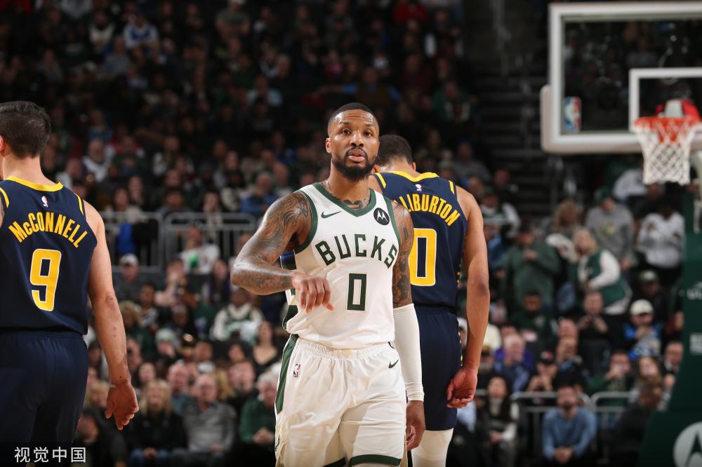 的形象构建 的形象构建