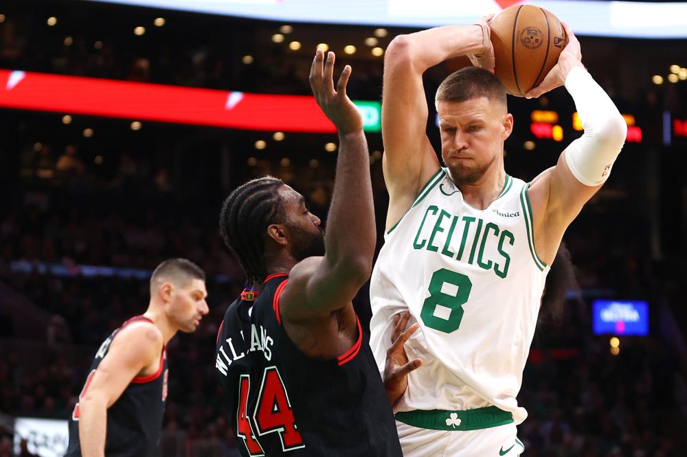 短视频技术 短视频技术