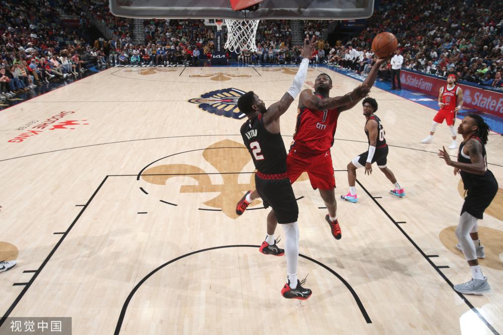 叫一名后卫 叫一名后卫