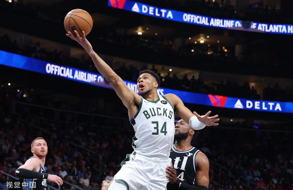 更暗藏着对 更暗藏着对