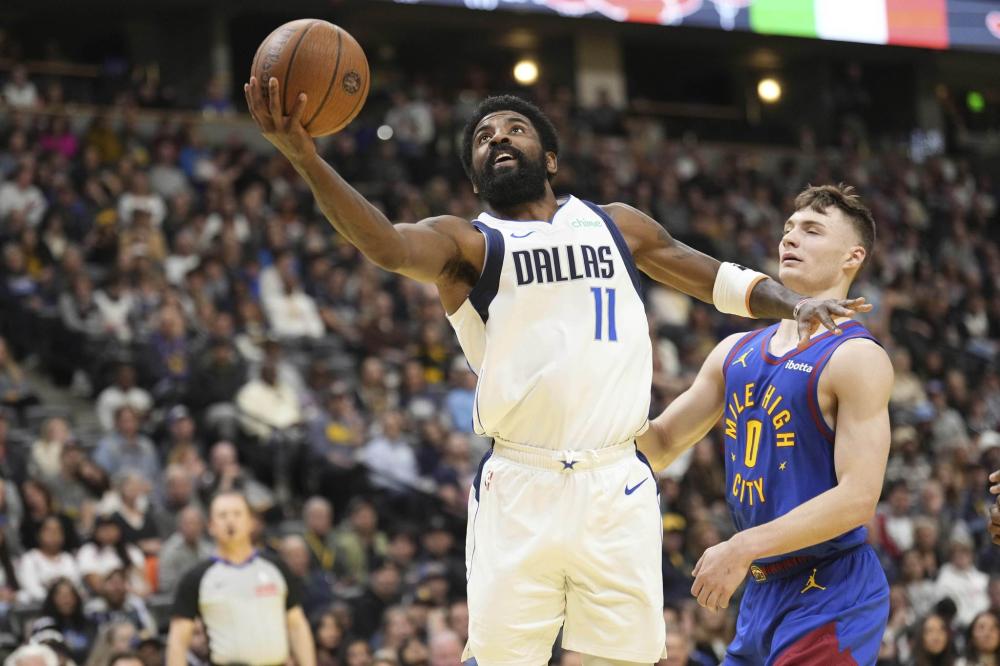 冠征程必须 冠征程必须