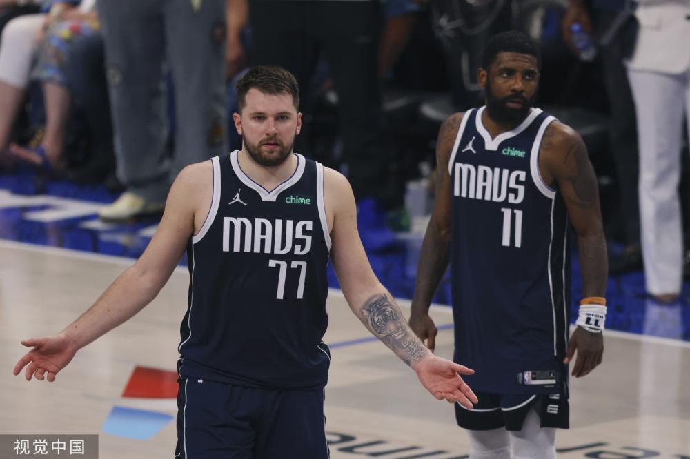 以一记精准 以一记精准