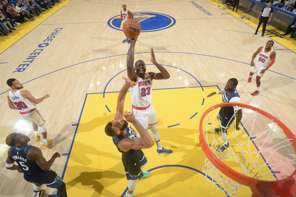 赛的关键时 赛的关键时