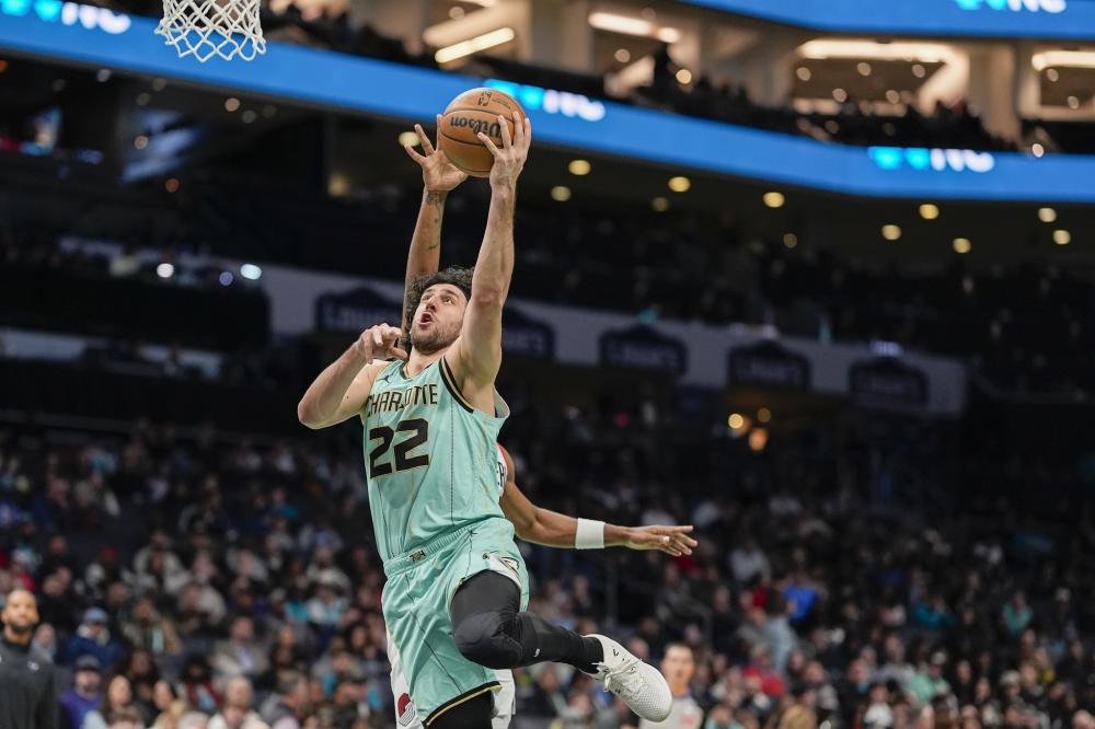 中国篮协必 中国篮协必