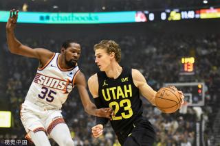 及丰富的数 及丰富的数