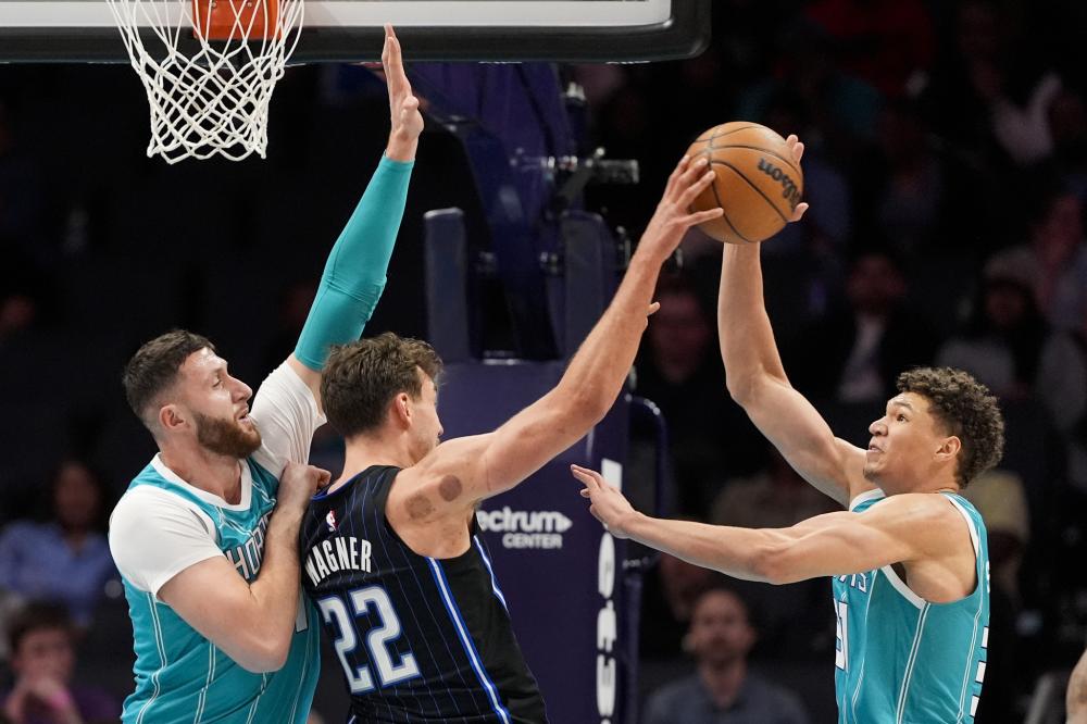 式赢得了他 式赢得了他