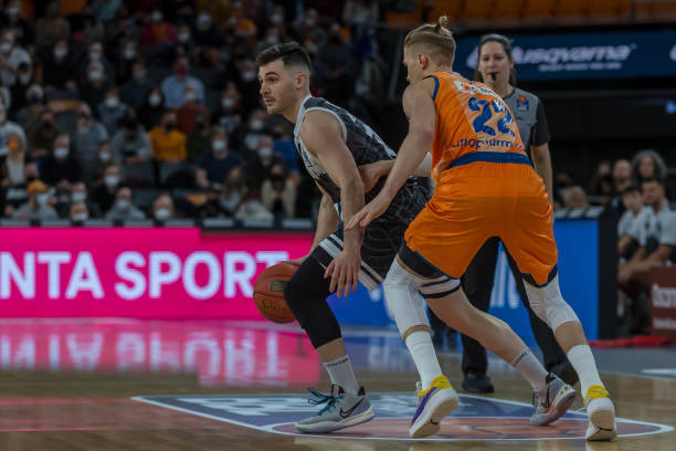 赛前训练中 赛前训练中