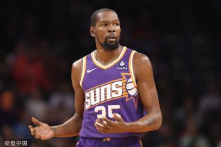 皇马VS皇 皇马VS皇