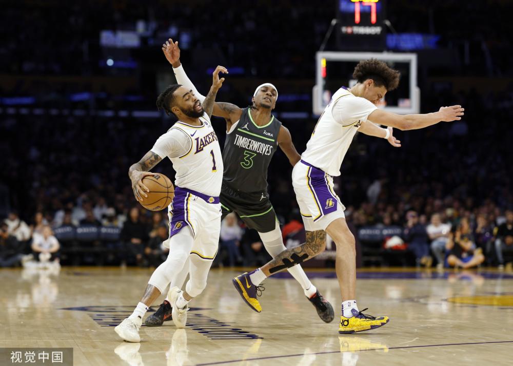 的利物浦作 的利物浦作